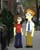 deb_brian-simpsons