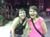 deb_molly