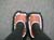 deluxmopslippers
