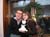 gentile_thanksgiving