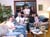 gentile_thanksgiving_grp