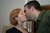 heather_aaron