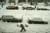 snow_front_window