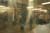 subway2