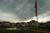 tornado2