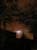 towersoflight2