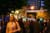 ukranian_festival