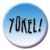 yokel