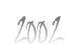 2002