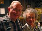 Howard and Mary