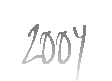 2004
