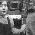 Barbara and Victor