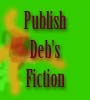 Deb's 'Rejections' page
