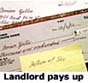 NEVER RENT FROM NASTY COCO REALTY IN ASTORIA