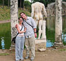 click here to see more pictures click here to see more pictures