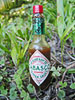 tabasco sauce (red)