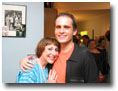 Deb and Sam